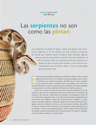 El Vaso de la Serpiente:  Keramiikkaa, Joka Khiiiiiii-sii Sieluusi!